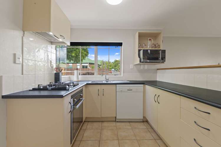 7 Hibernian Drive Ranui_9