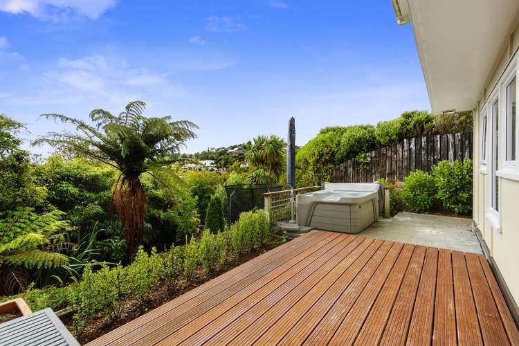 25 Voltaire Street Karori_19