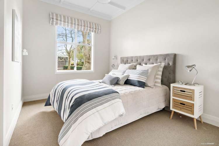 250 Glenbrook Station Road Glenbrook_18