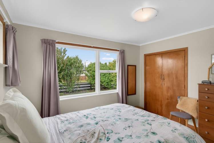 11 Erin Street Tikipunga_15