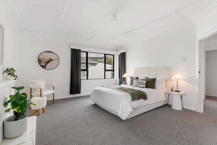 187 Balmacewen Road Wakari_22