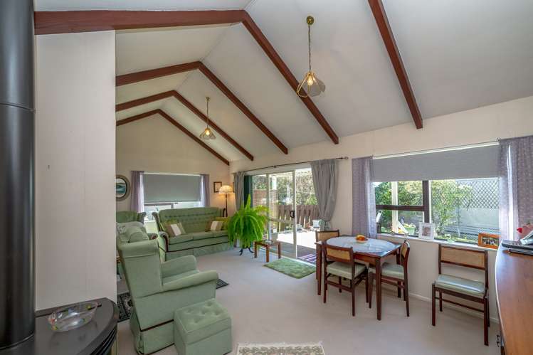 5d Millard Avenue Masterton_12