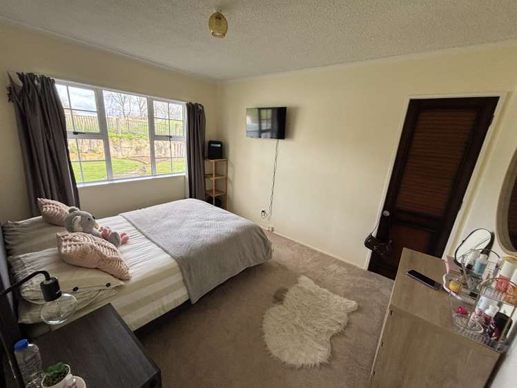 100 Newell Road Tokoroa_18
