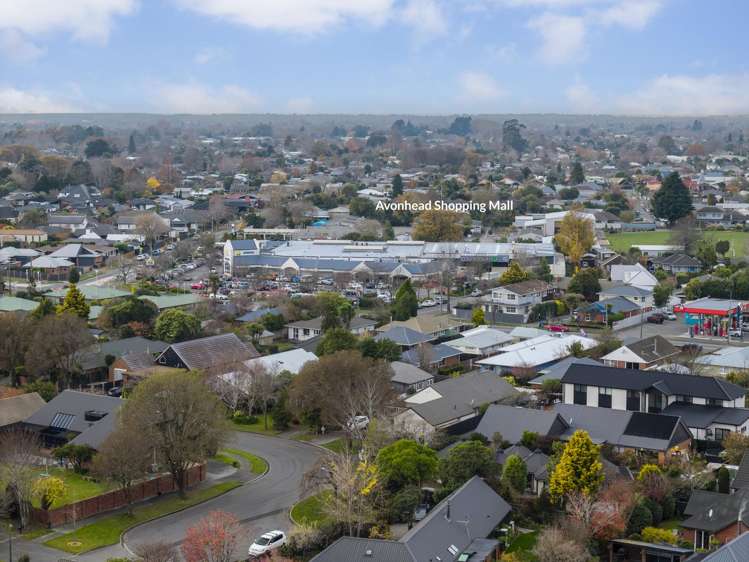 23 Althorp Place Avonhead_16