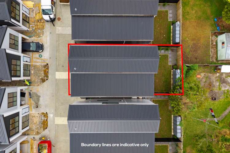 3/31 Goodwin Drive Papakura_32