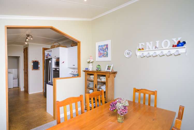 9 Frederick Street Terrace End_9
