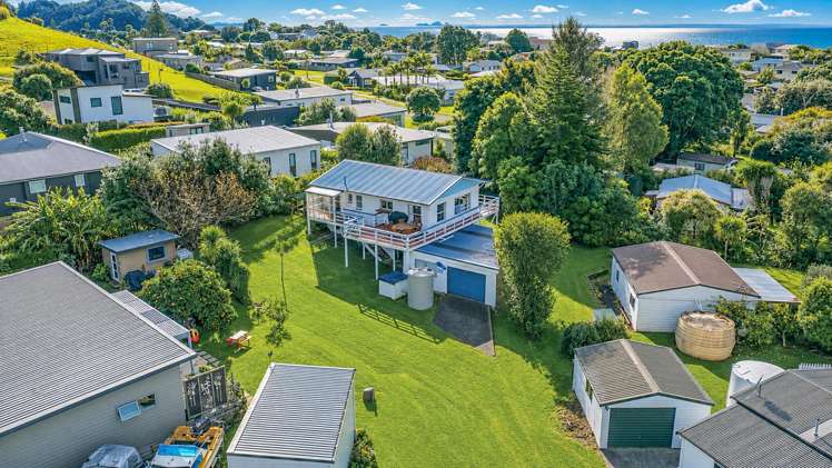 20a Mako Avenue Whiritoa_22