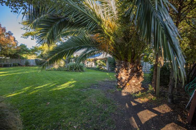 5 Brighton Street Leithfield_18