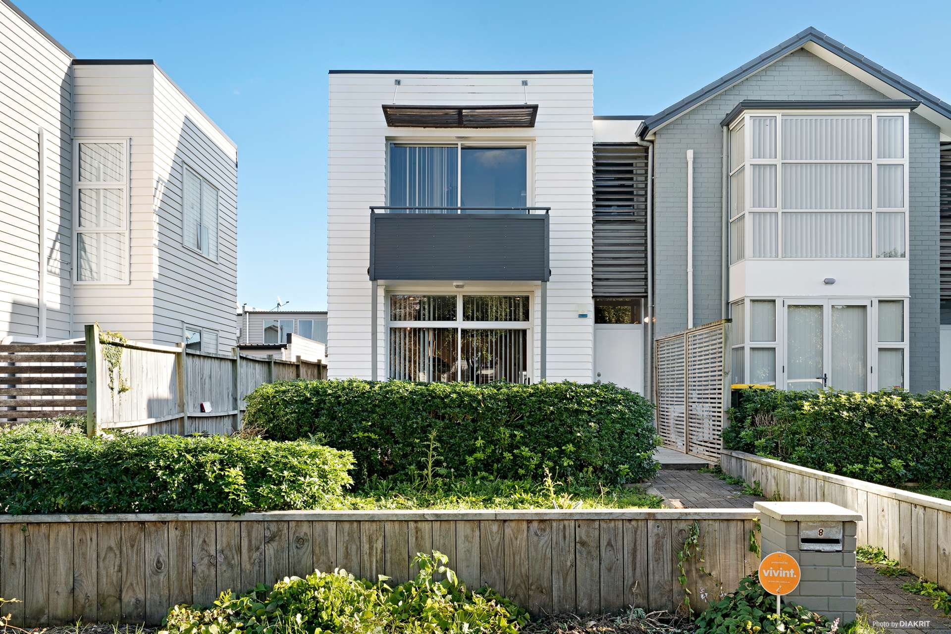 8 Mcginty Street Takanini_0