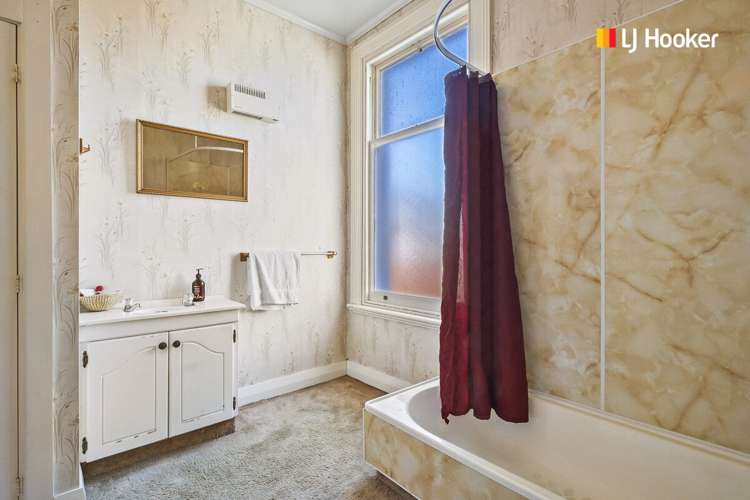 151 Kenmure Road Kenmure_21