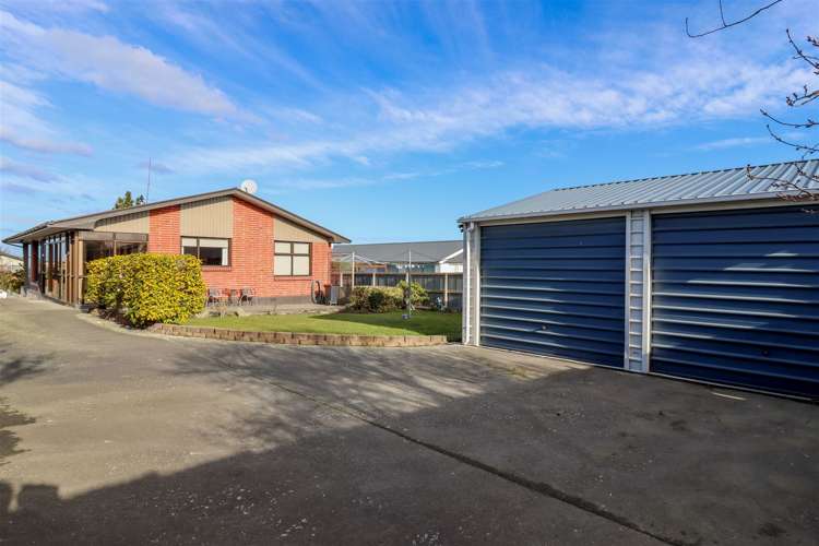 29 Kauri Street Highfield_0