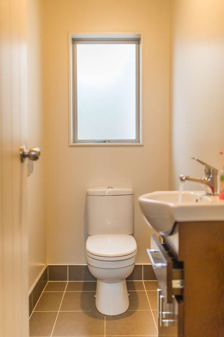 34a Nelson Street Howick_11