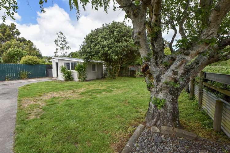 89 Victoria Street Carterton_22