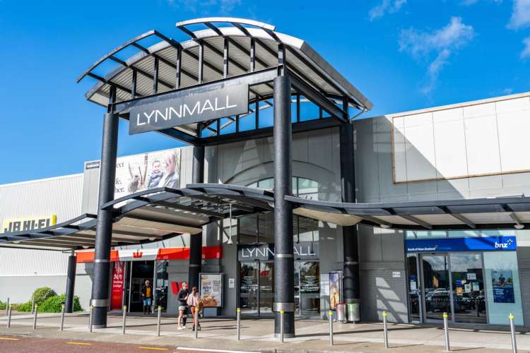 3/18 Pine Street New Lynn_16