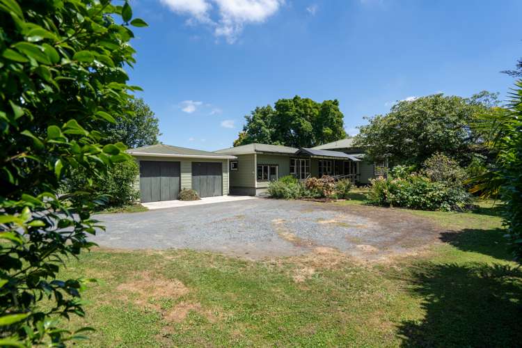 57 Bowen Street Cambridge_20