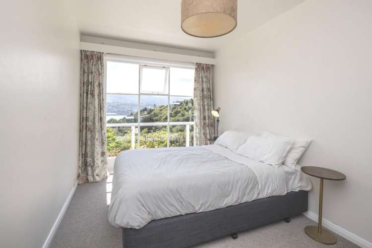 21 Glengyle Vauxhall_14