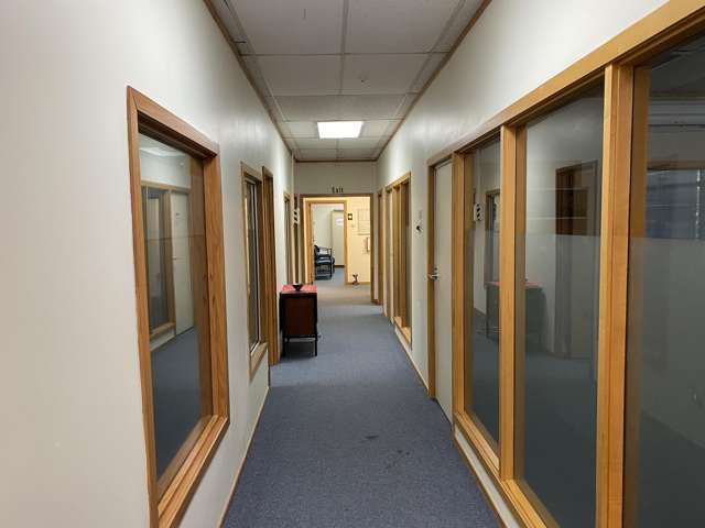 37 William Street Huntly_2