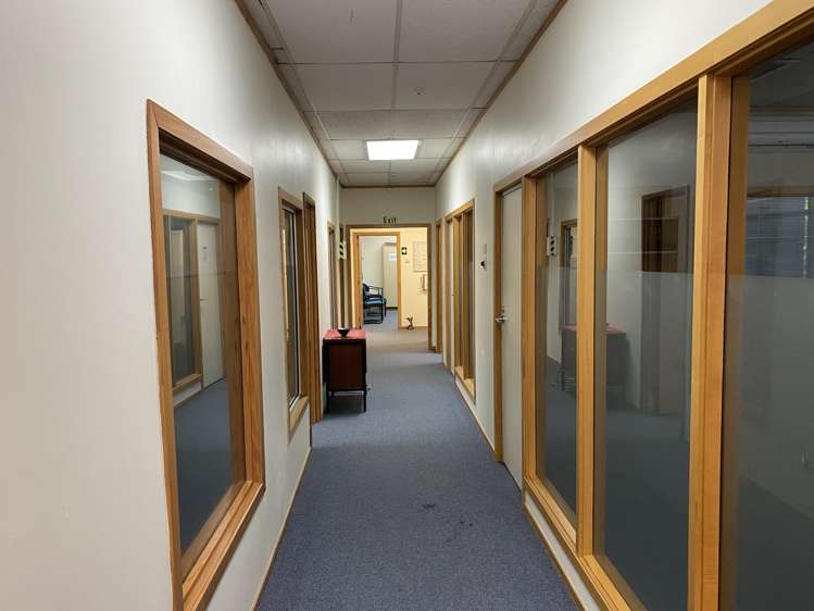 37 William Street Huntly_2