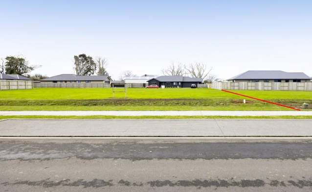 7 Longview Drive Hawera_2