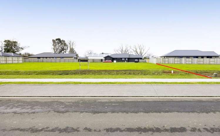 7 Longview Drive Hawera_2