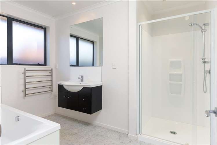 12d Muller Road Blenheim Central_8