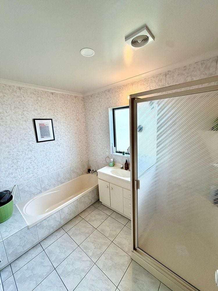 3B Cedar Crescent Matamata_6