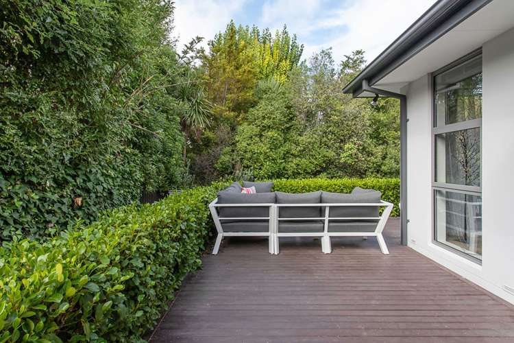 28a Wayside Avenue Burnside_7