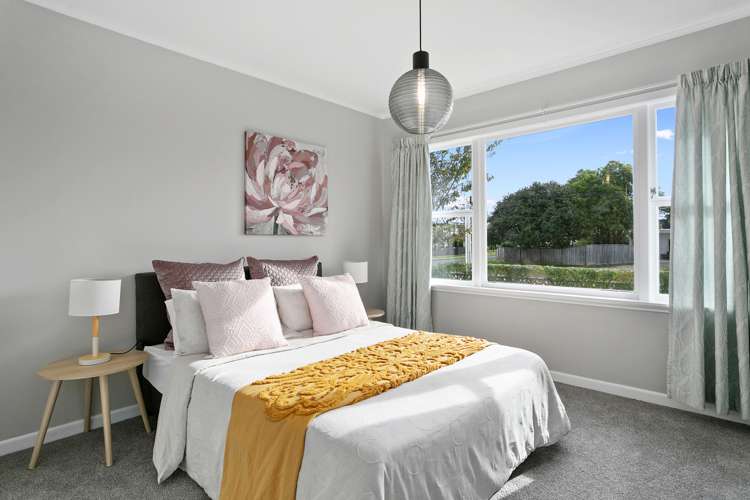 54 Chaucer Street Leamington_9