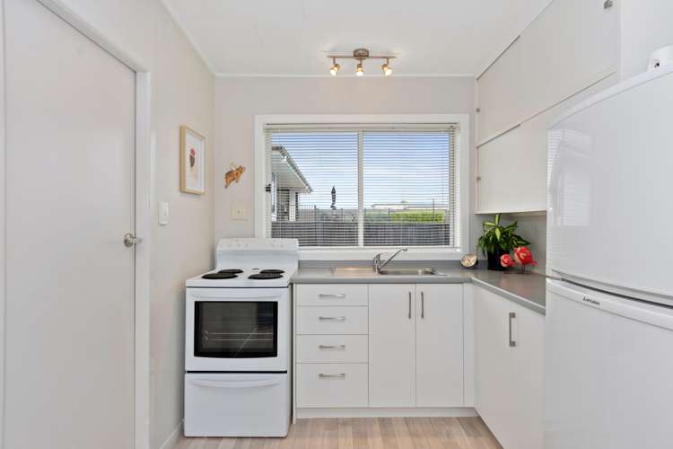 2 Tilby Drive Matua_5