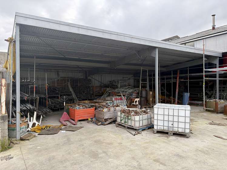 22 Bridgman Street Kensington_11