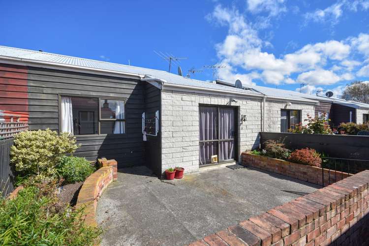 123e Macandrew Road South Dunedin_0