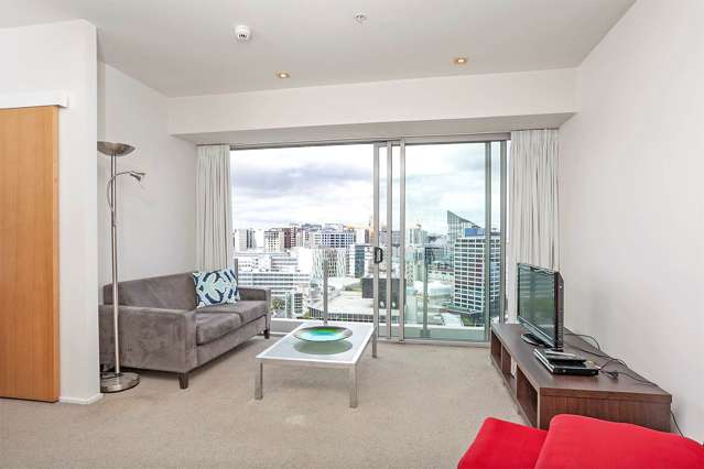 2407/6 Lorne Street Auckland Central_3