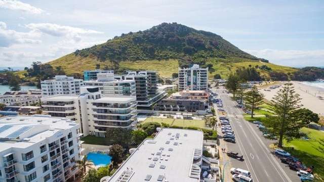 3A/21F Maunganui Road Mt Maunganui_1