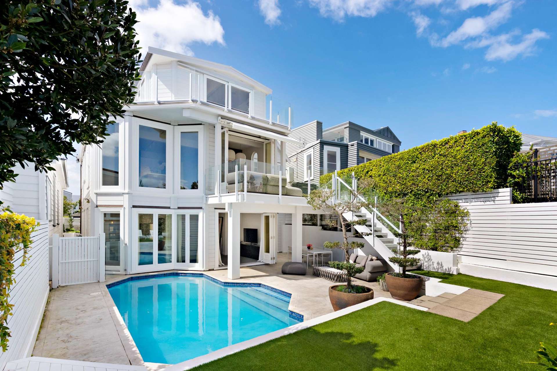 64 St Marys Road St Marys Bay_0