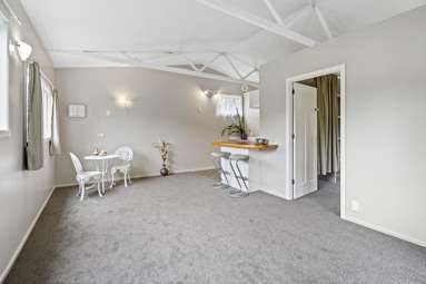 7A Montgomery Avenue_3