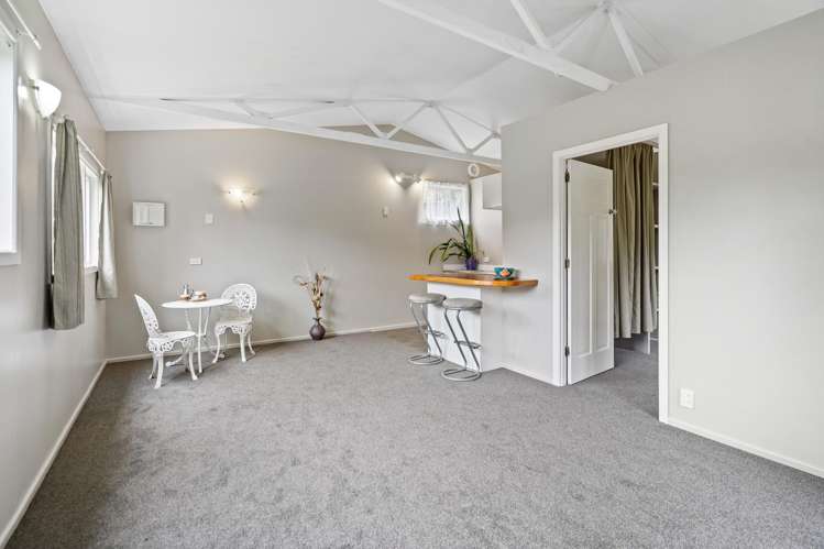 7A Montgomery Avenue Onerahi_3