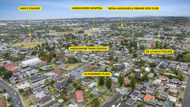 33 Mcburney Place Mangere East_19