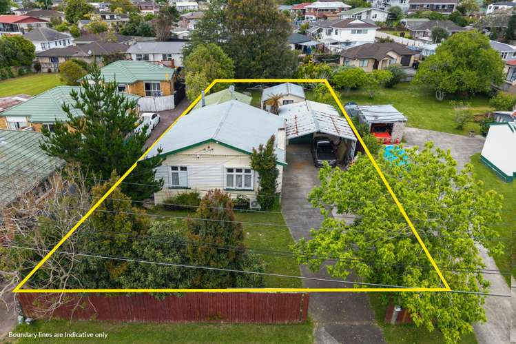 98 Pah Road Papatoetoe_37