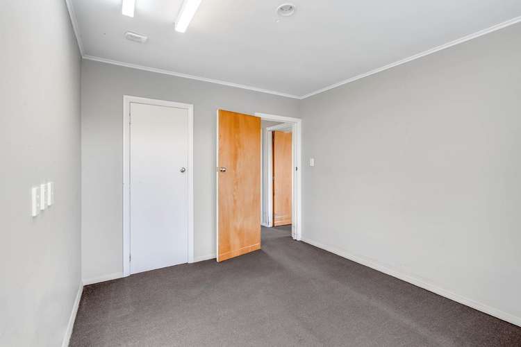 12 Ryan Avenue Chartwell_13