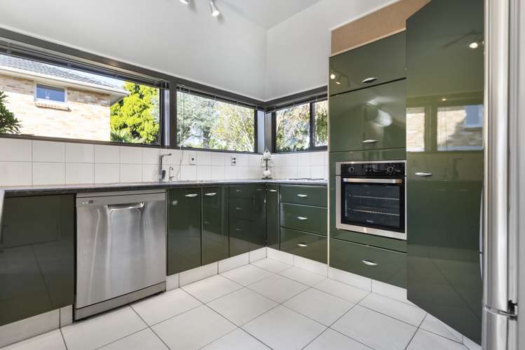 1/16 Butterworth Avenue Opaheke_6