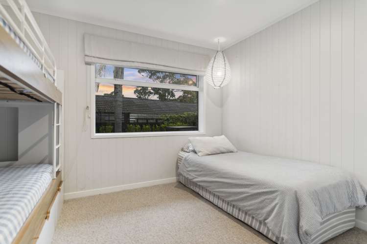 36 Ascot Road Mount Maunganui_20