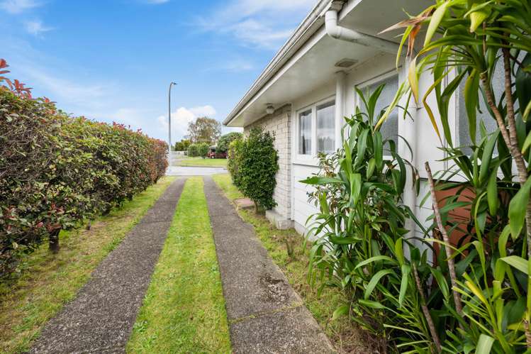 18a Deere Avenue Fenton Park_10