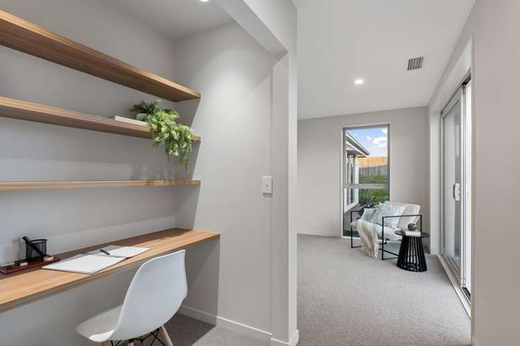 14 Tabor Place Lincoln_12