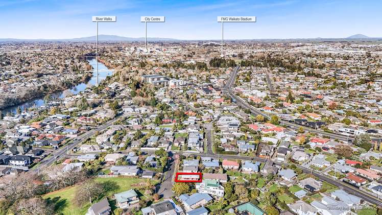 3a Philip Street Beerescourt_21