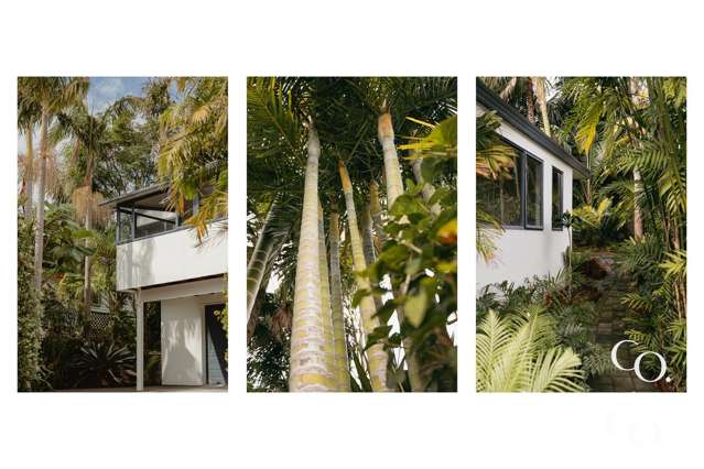 19 Matawha Way Brookfield_4