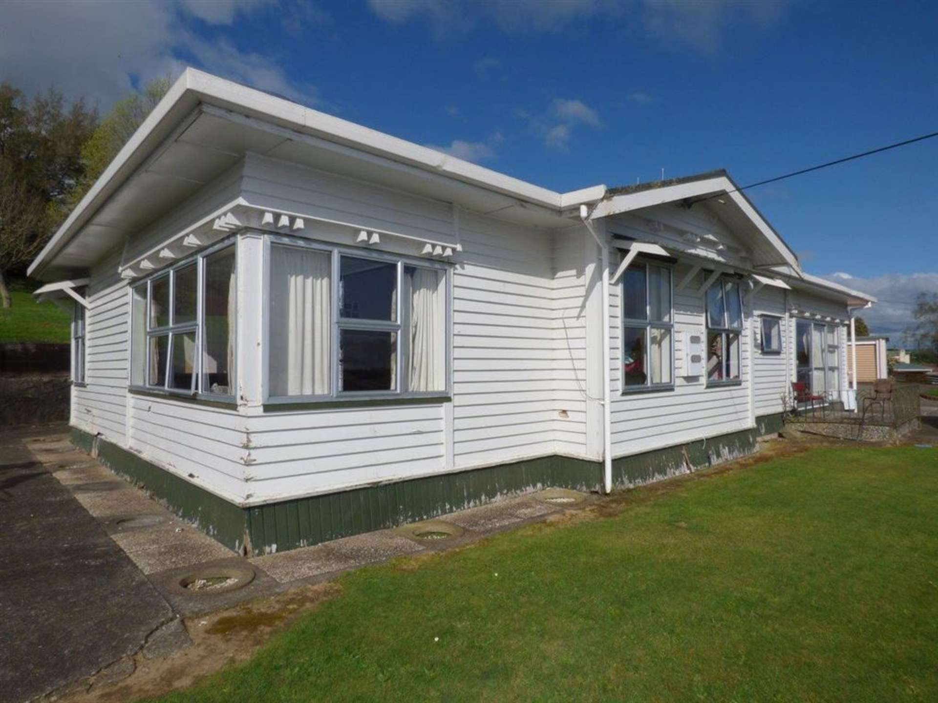 22 Kakamutu Road Otorohanga_0