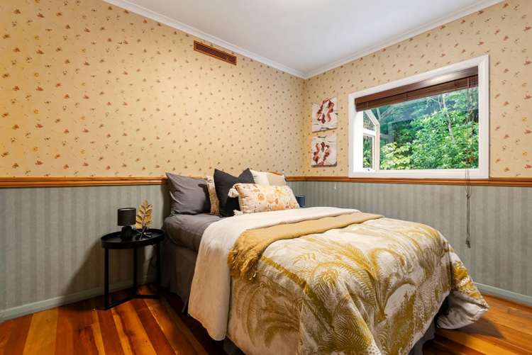 12 Orleans Street Ngaio_11
