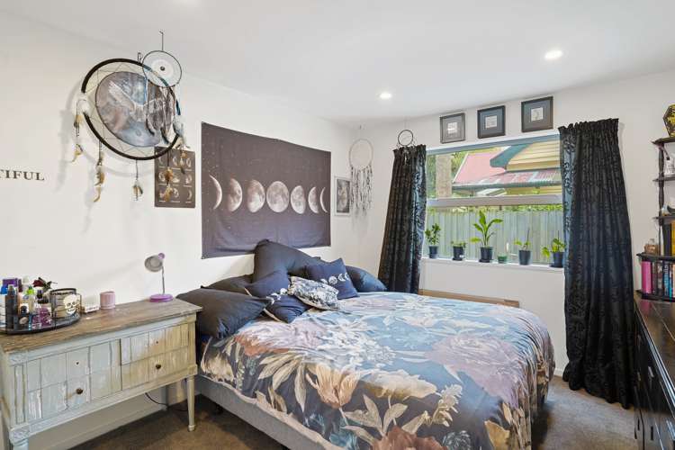 2/502 Hereford Street Linwood_5