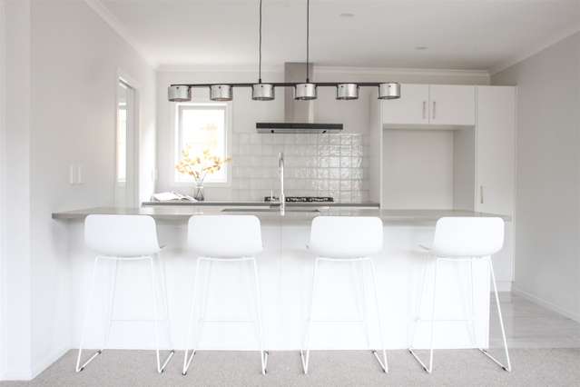 27 Farnworth Terrace Churton Park_2