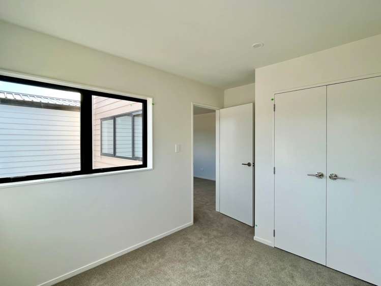 3/535 Swanson Road Henderson_12